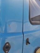 Грузовой фургон УАЗ-390995-04